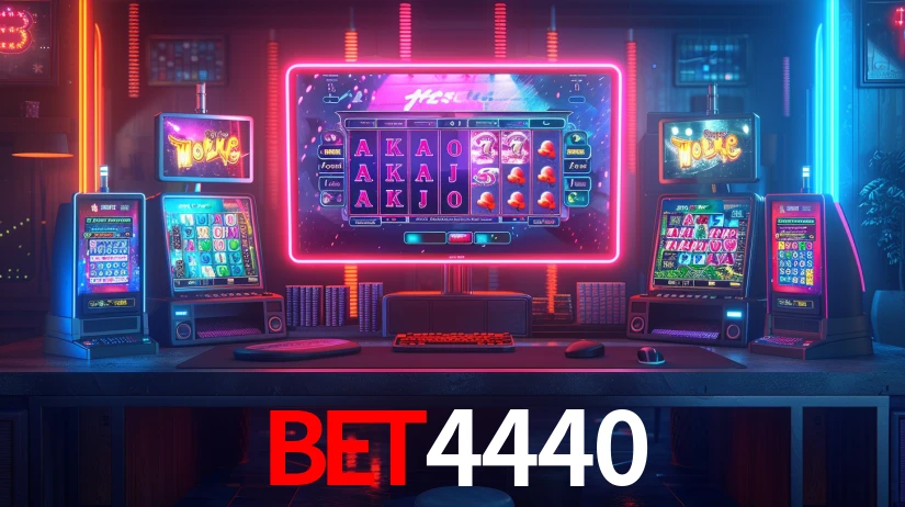 Jogo Aviator bet4440