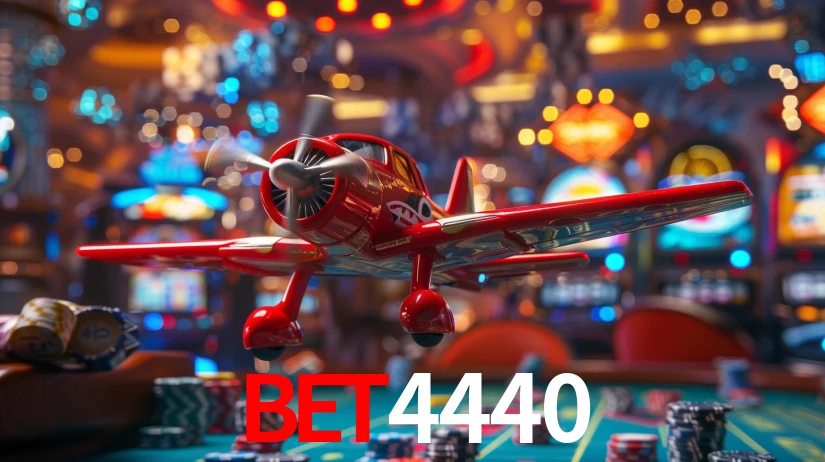 Estatísticas Crash Games bet4440