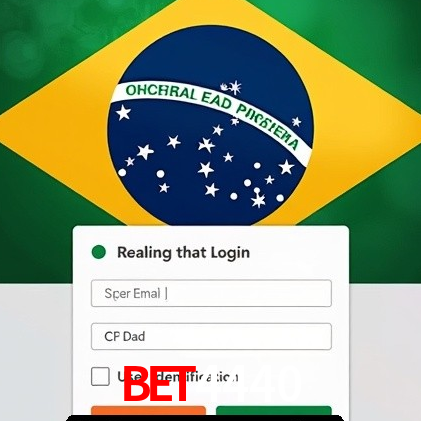 Jogos Exclusivos bet4440