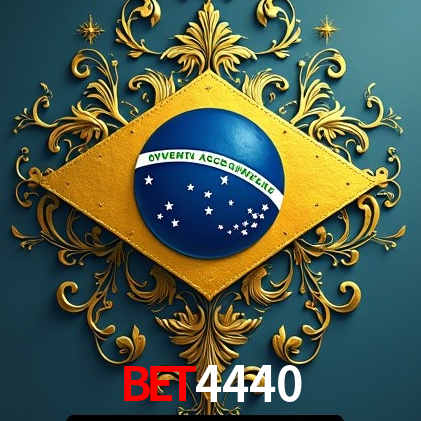 Interface Premium bet4440