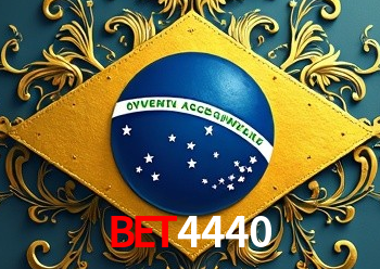 Mesa de Roleta bet4440