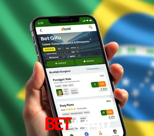 Sistemas de Segurança bet4440