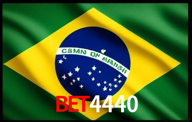 Torneios bet4440