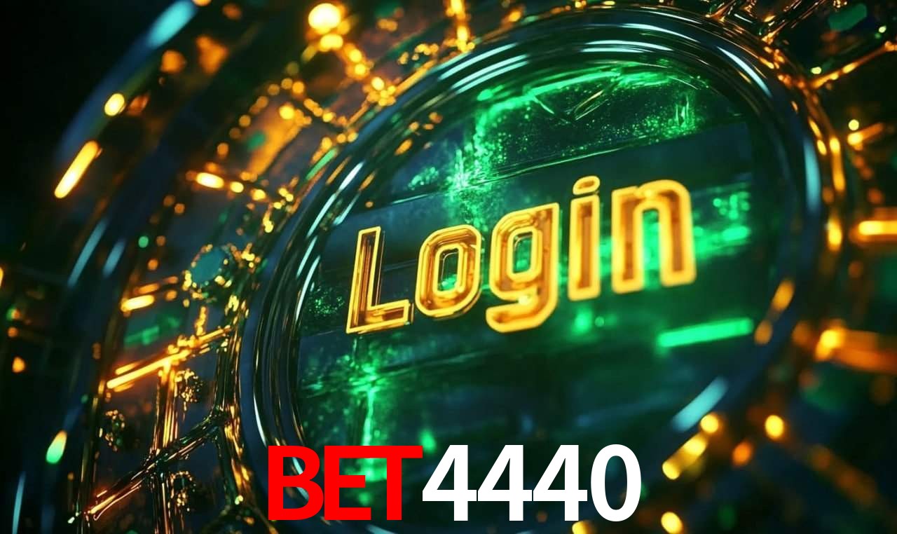 bet4440