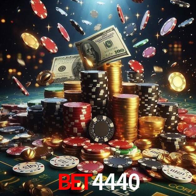 bet4440,bet4440.com