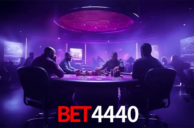 bet4440,bet4440.com