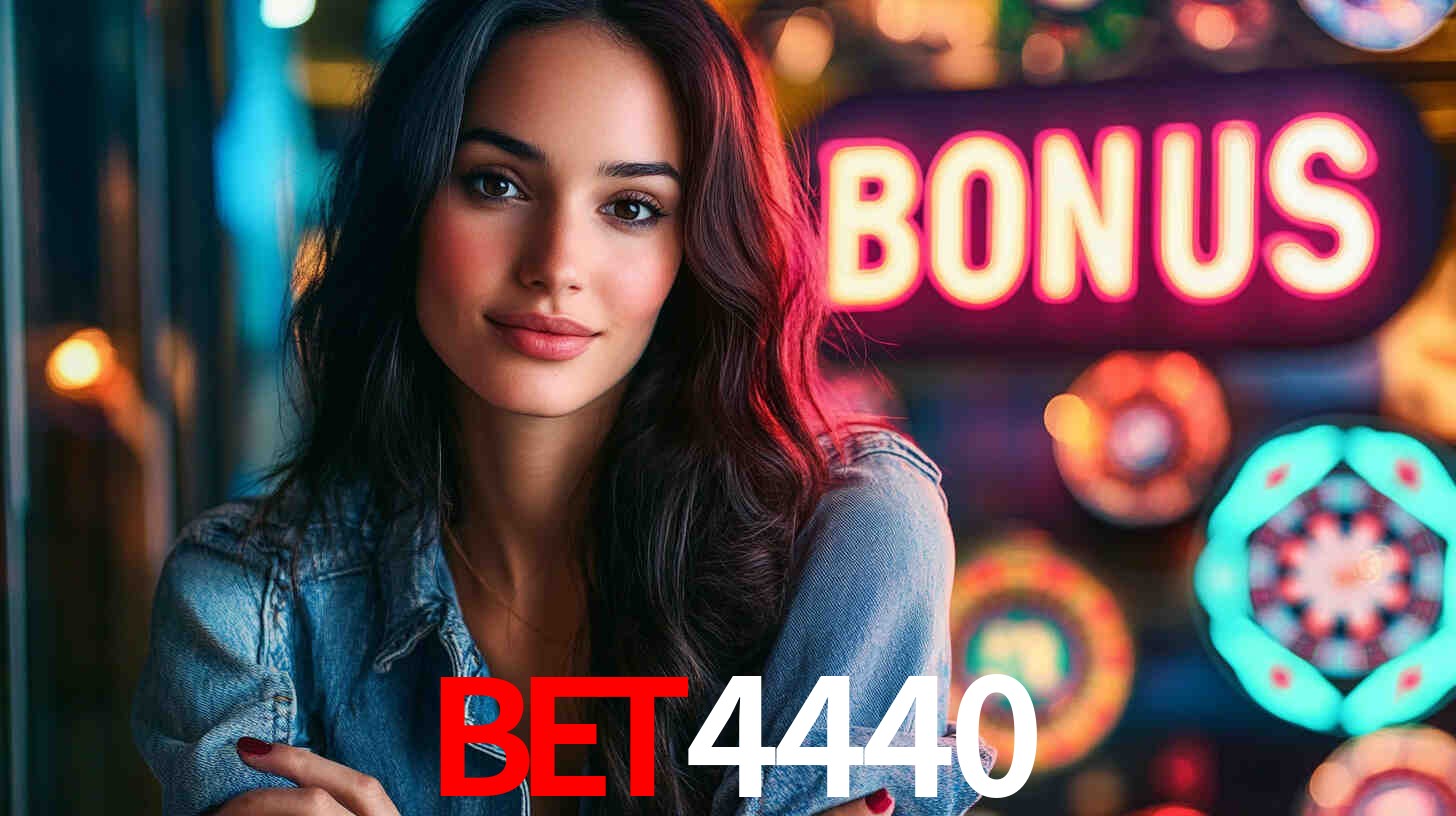 Programa VIP bet4440