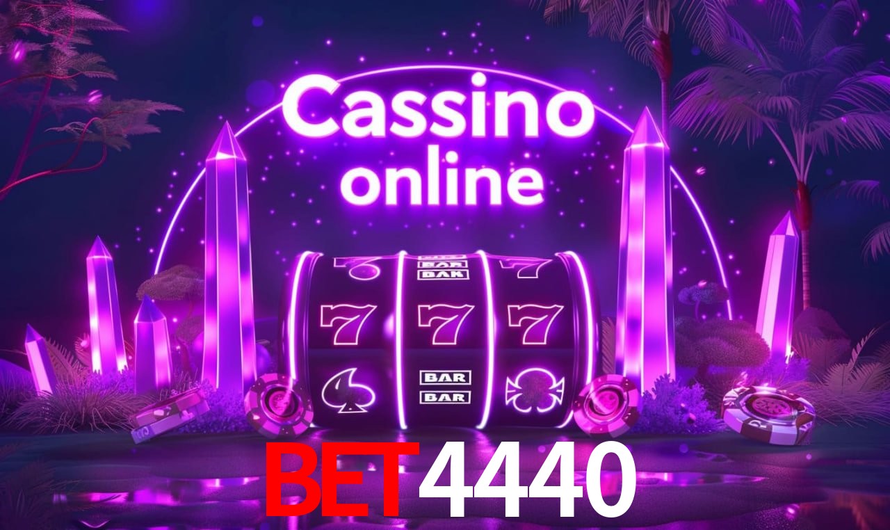 Ofertas Exclusivas bet4440