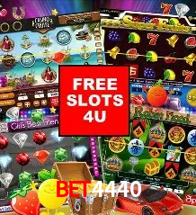 bet4440