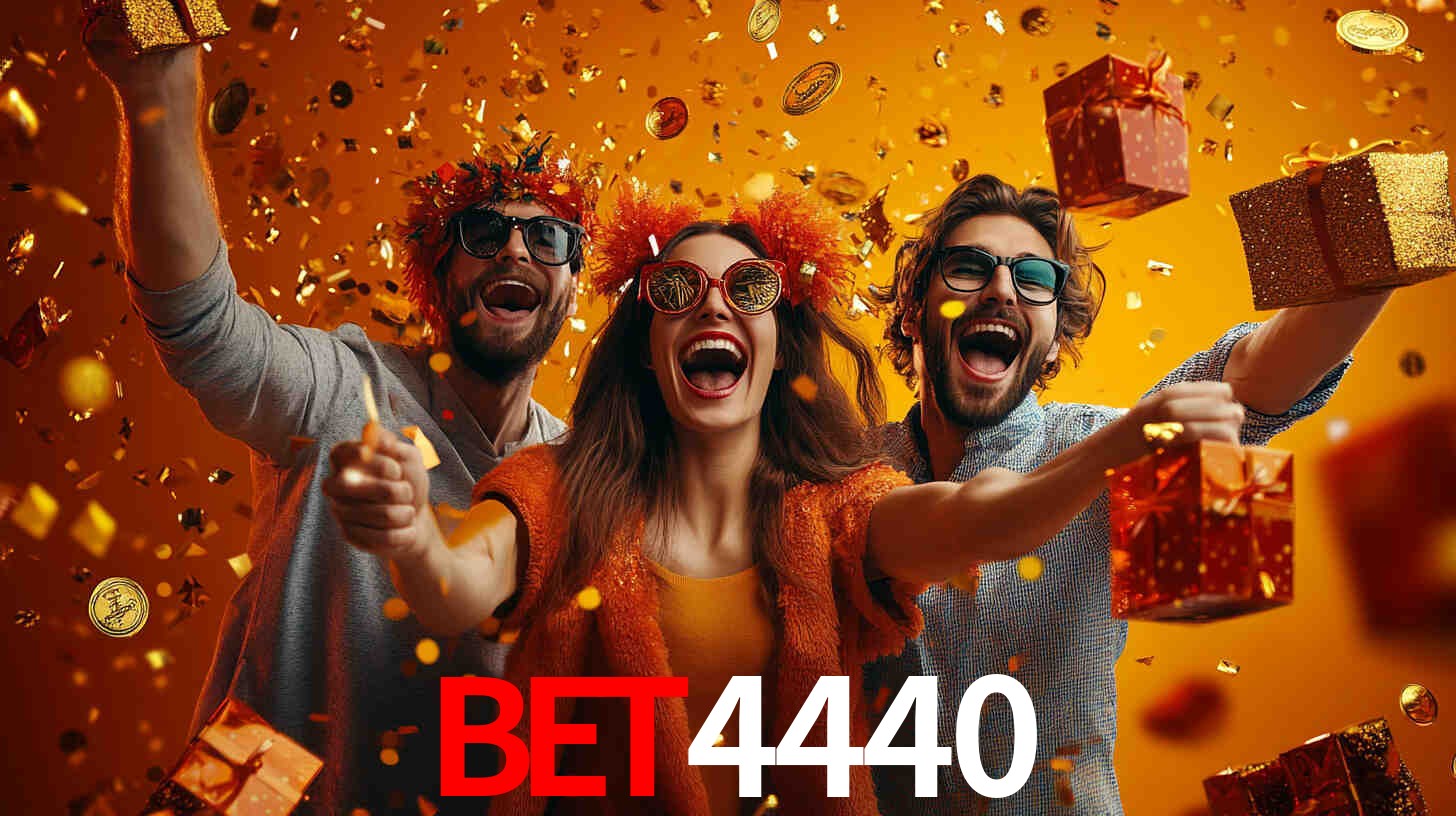 Tournaments bet4440