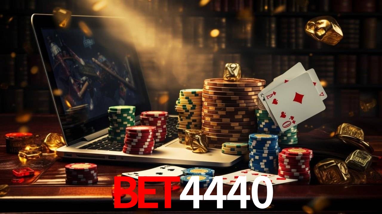 Estratégias Crash Games bet4440
