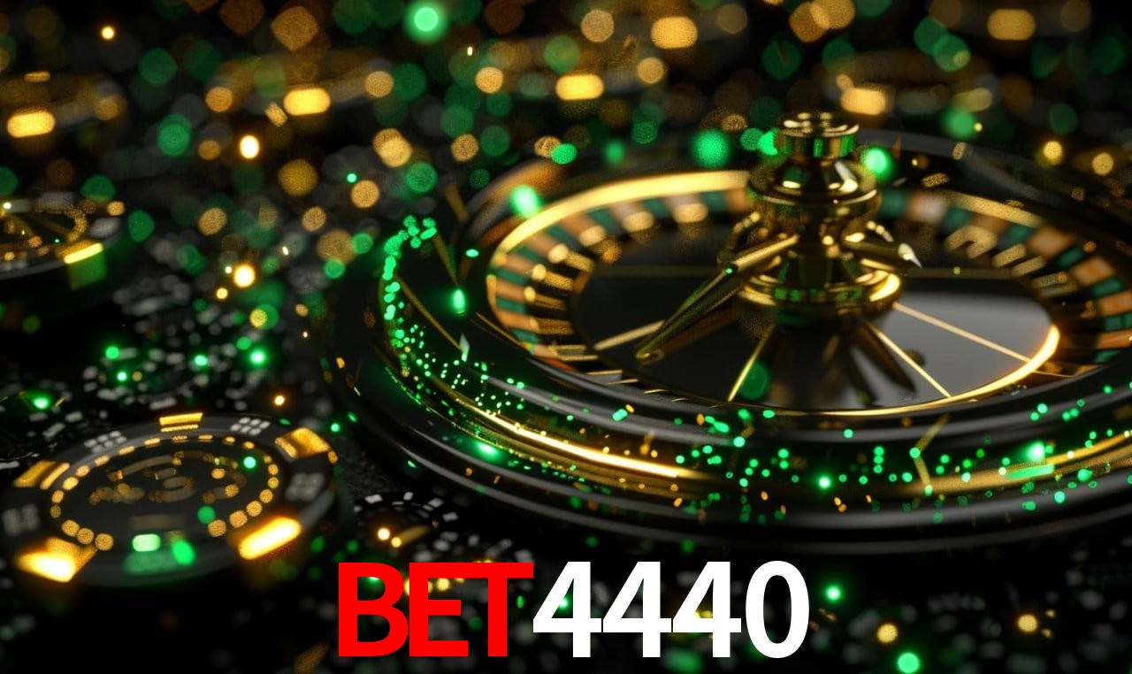 bet4440,bet4440.com