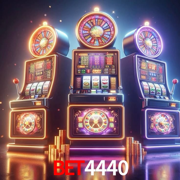 Crash Games Statistics bet4440