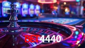 API Integration bet4440