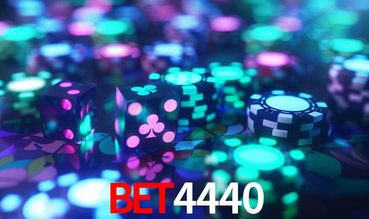 Estatísticas Crash Games bet4440