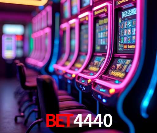 bet4440
