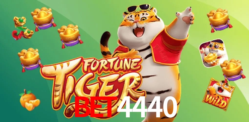 Security Systems bet4440