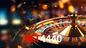 bet4440,bet4440.com