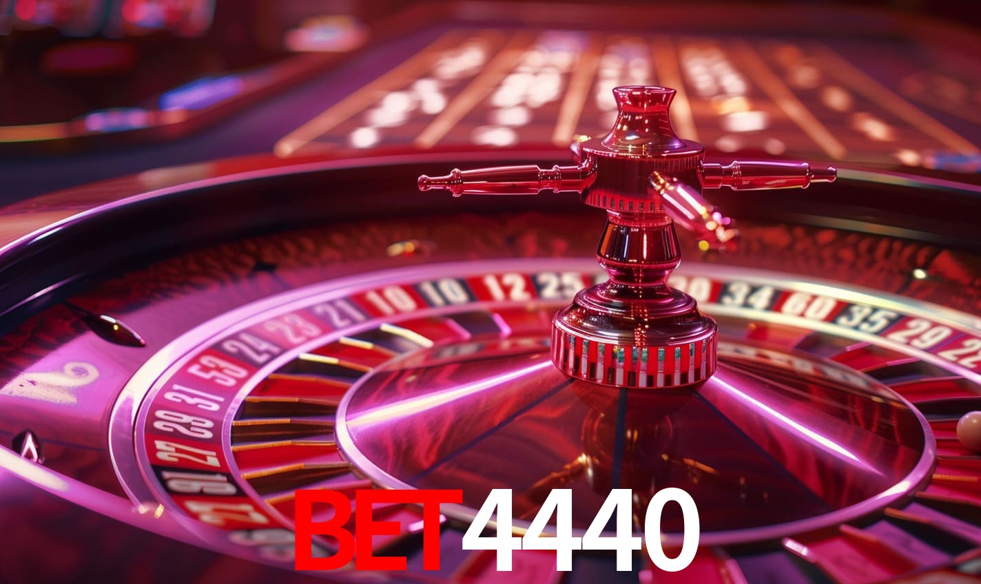 bet4440.com