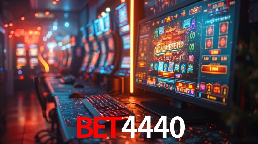 Aviator Game bet4440