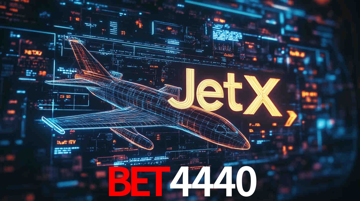 A Popularidade dos Caça-Níqueis no bet4440