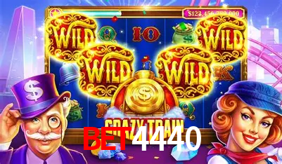 Descubra a Magia dos Jogos de Arcade no 330bet