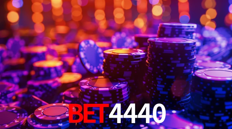 Instant EasyPaisa bet4440