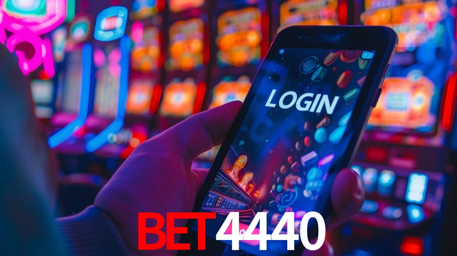 Jogo Aviator bet4440