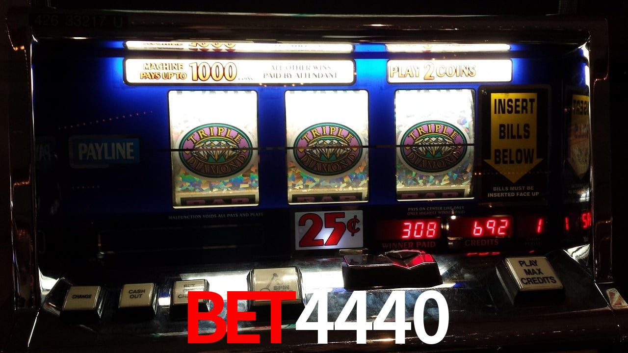 Secure Login bet4440