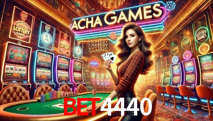 Quick Registration bet4440