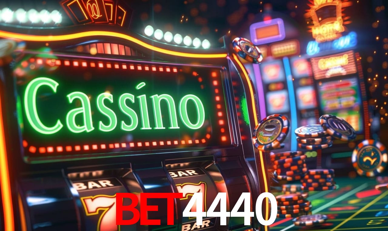 Especiais de Fim de Semana bet4440