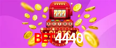 A Emoção da Loteria na bet4440: Uma Chance de Mudança de Vida