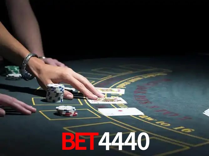 bet4440