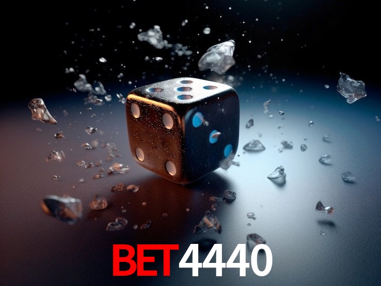 bet4440