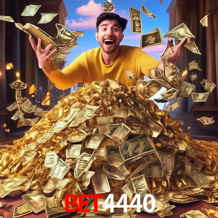 Jogo Spaceman bet4440