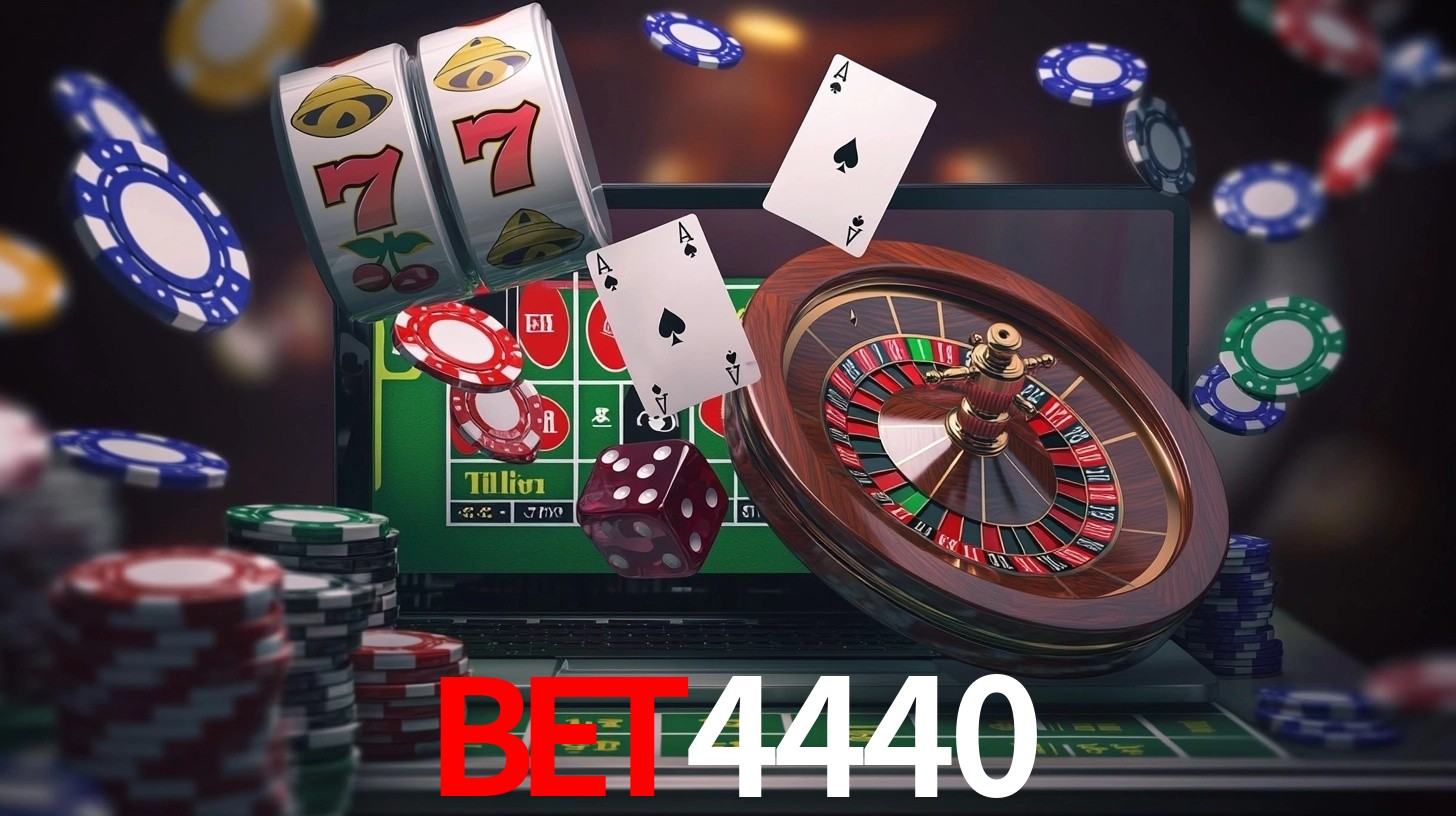 Basketball Betting bet4440