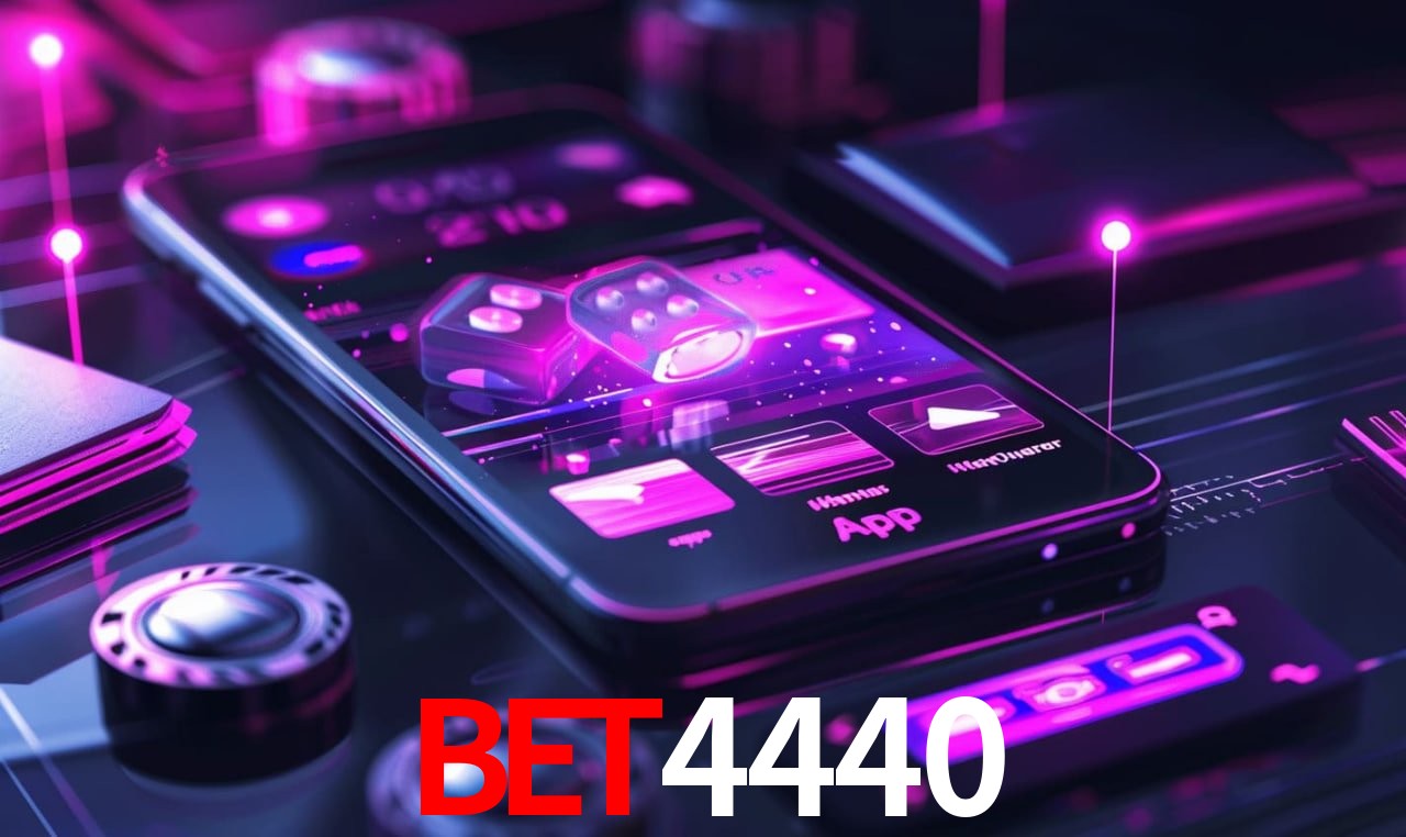 2FA Security bet4440