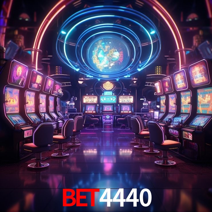 bet4440,bet4440.com
