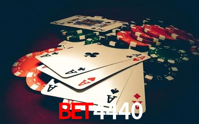 bet4440 login