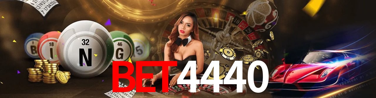 bet4440