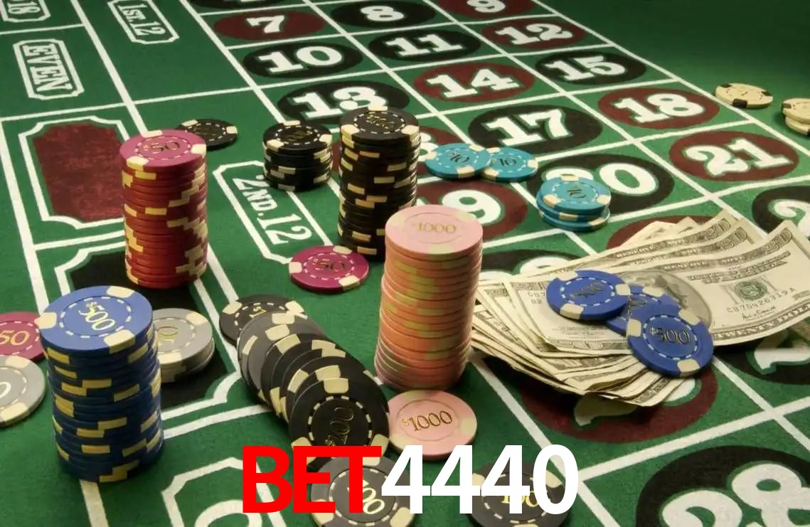 Crash Games Strategies bet4440