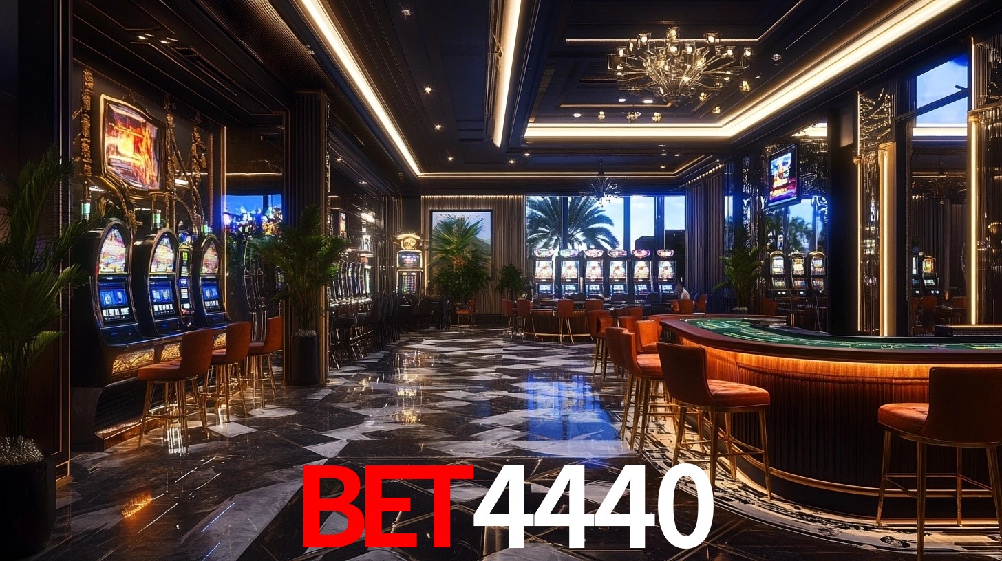 Sports Statistics bet4440