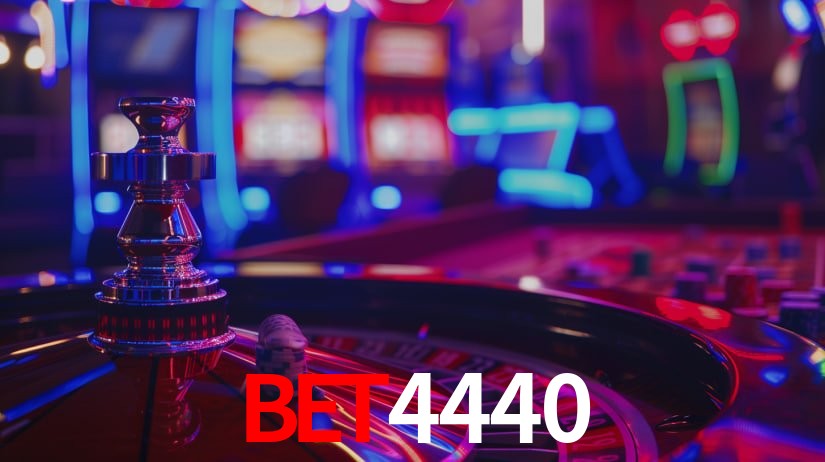 Spaceman Game bet4440