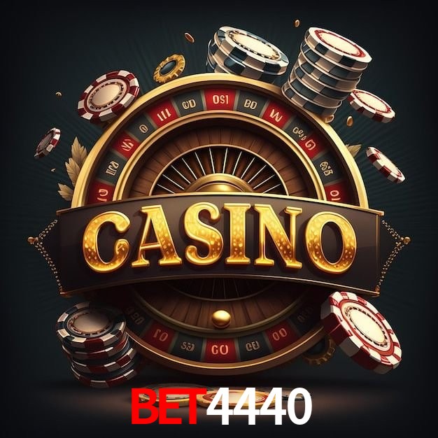 bet4440 login