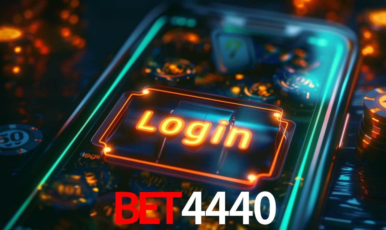 Account Benefits bet4440