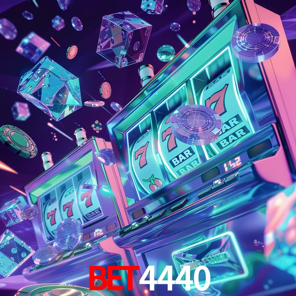 bet4440.com