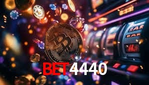 bet4440