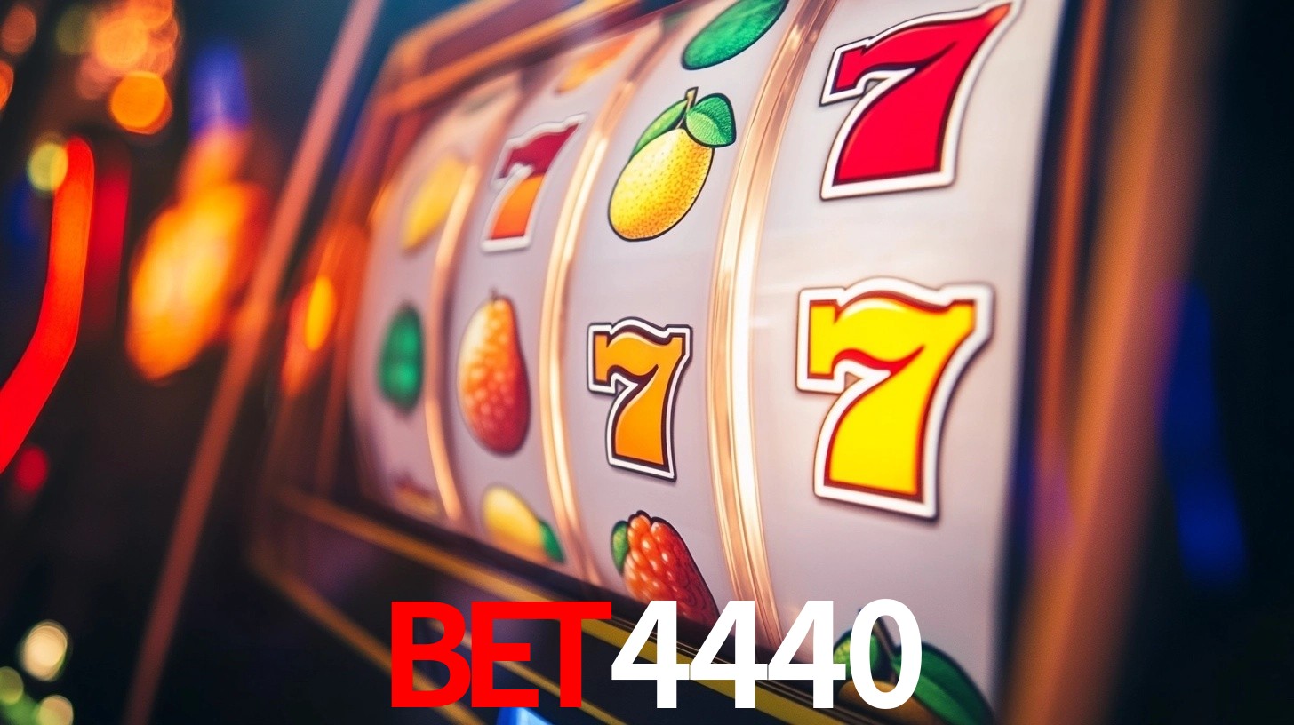Football Betting bet4440
