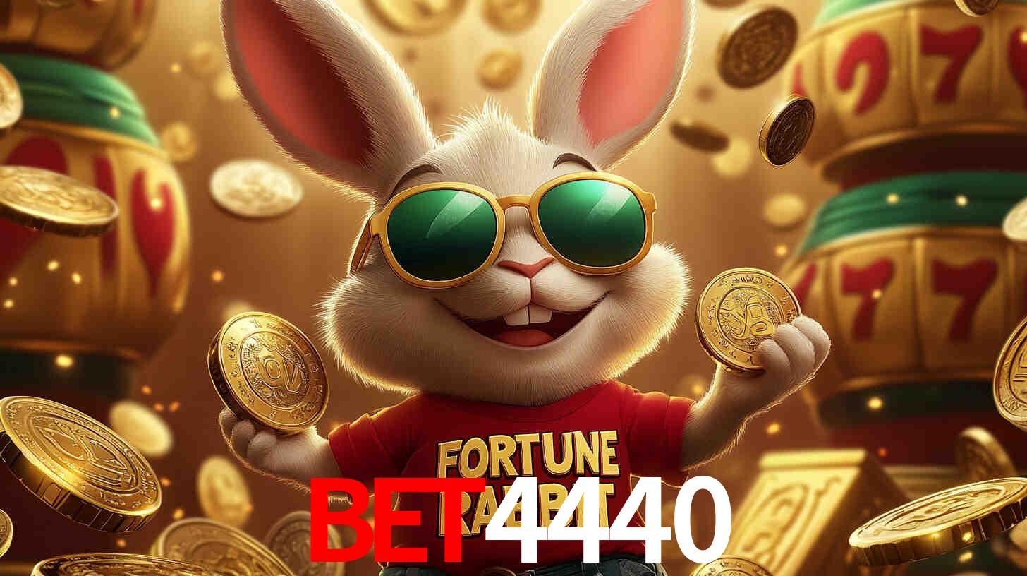 Daily Bonuses bet4440