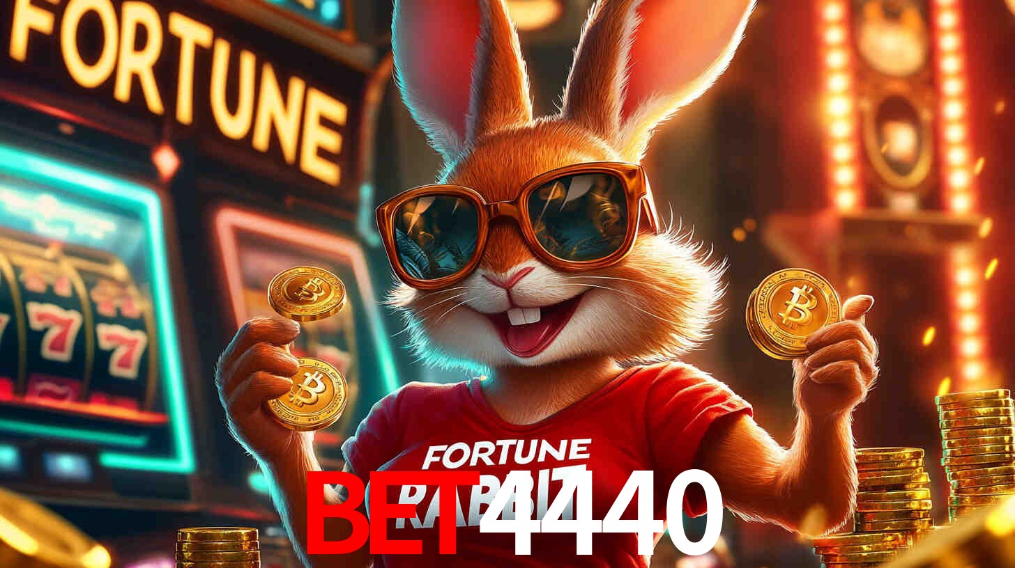 Dicas para Jogar Fortune Tiger no bet4440